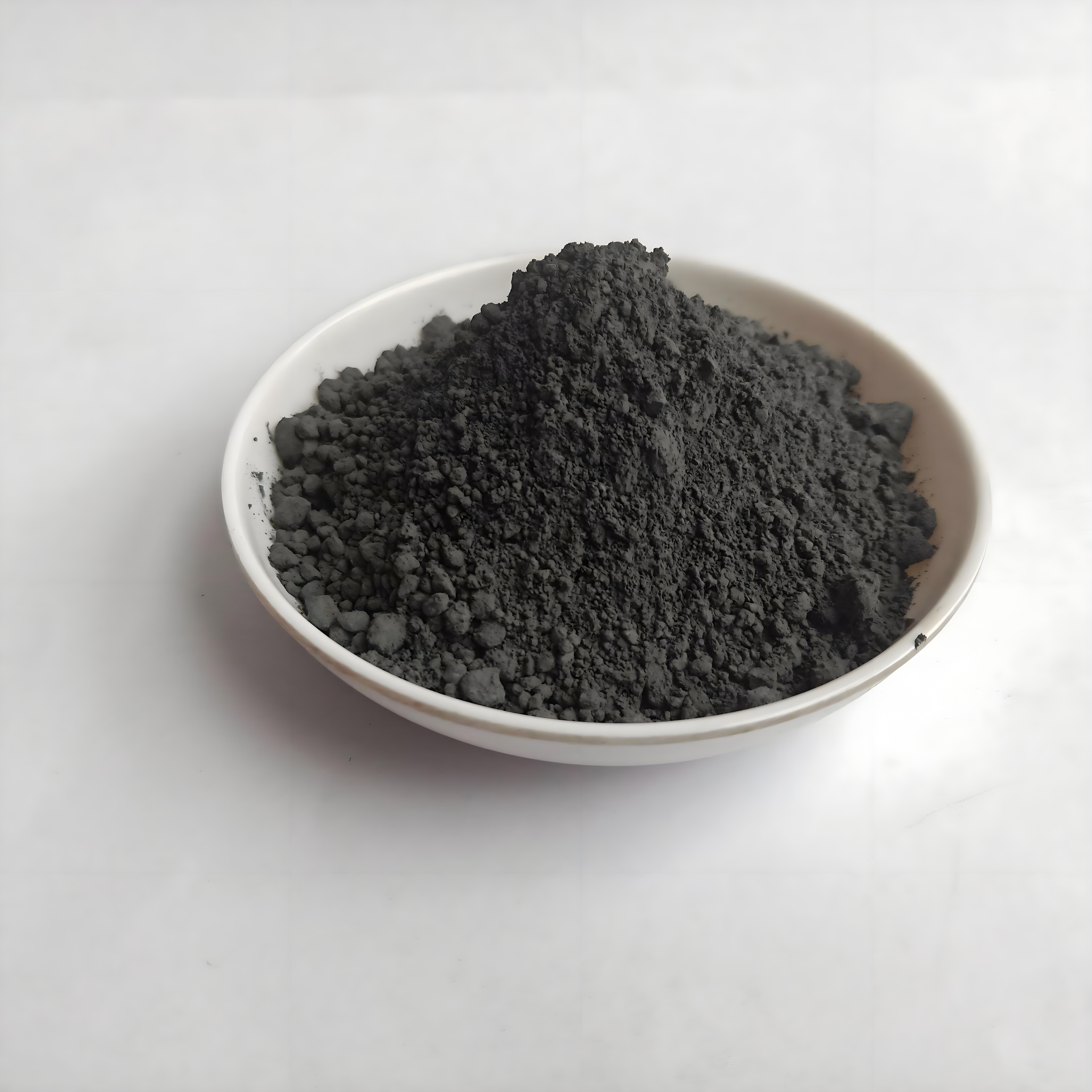 鋰電池回收的利潤(rùn)有多少？