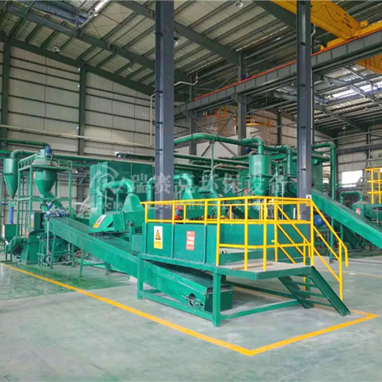 動(dòng)力電池回收概念走強(qiáng)：7月以來(lái)9家公司累計(jì)漲幅超20%，7家公司主力資金凈流入超億元