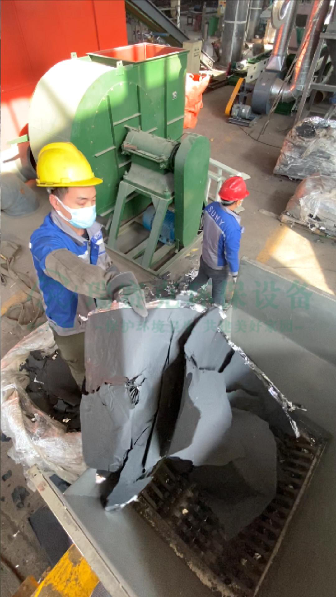 為了減少對(duì)石油的依賴和環(huán)境污染電池的利用被認(rèn)為是解決能源危機(jī)和環(huán)境問(wèn)題現(xiàn)下的好方法