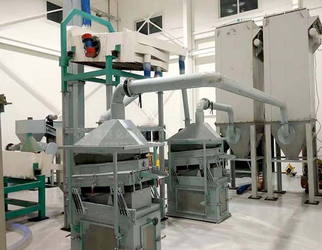 深扒廢鋰電池回收內(nèi)幕！提取貴金屬，賺錢生意怎么來的？