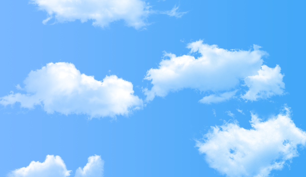 鋰電池處理環(huán)保設(shè)備：廢氣治理新篇章，助力環(huán)保事業(yè)再升級(jí)