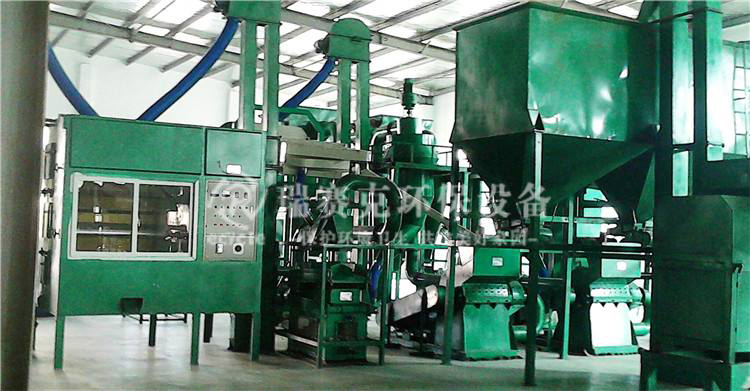 動(dòng)力電池回收是門(mén)好生意嗎？