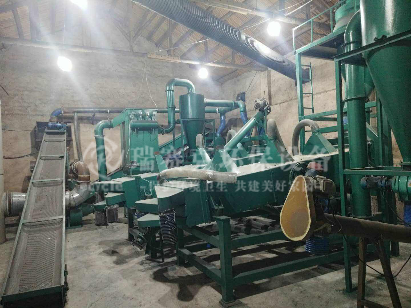 鋰電池回收行業(yè)深度報(bào)告：報(bào)廢潮或?qū)?lái)臨，守望鋰電回收景氣賽道