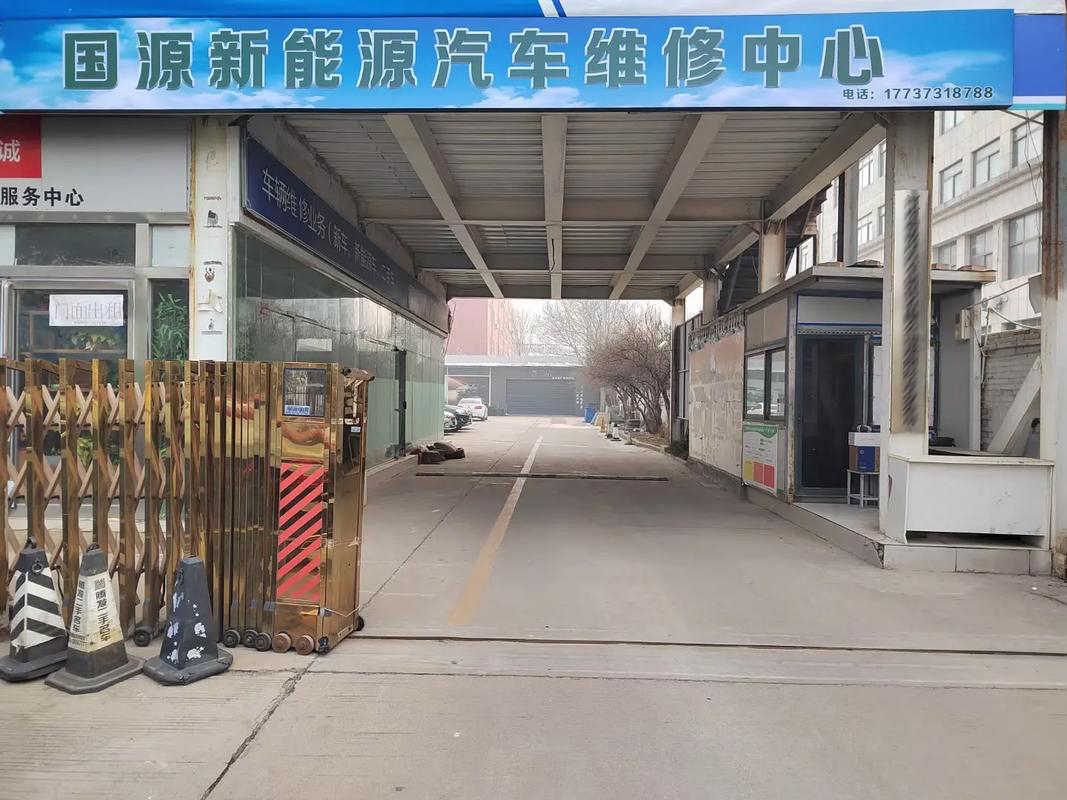 鋰電池的穩(wěn)定回收渠道，鋰電池回收處理的產(chǎn)量保障