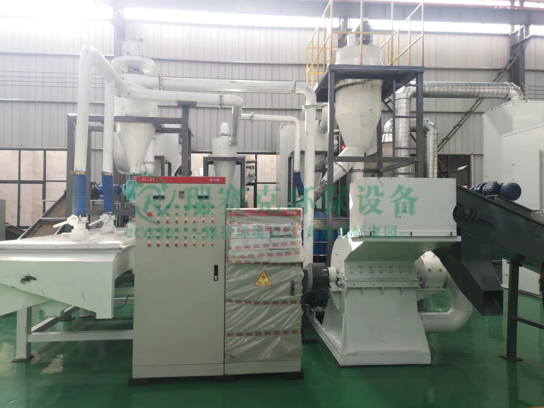 鋰電池回收行業(yè)深度報(bào)告：報(bào)廢潮或?qū)?lái)臨，守望鋰電回收景氣賽道