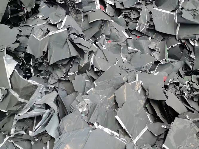 鋰電池回收處理：為何處理后的價(jià)值更高？