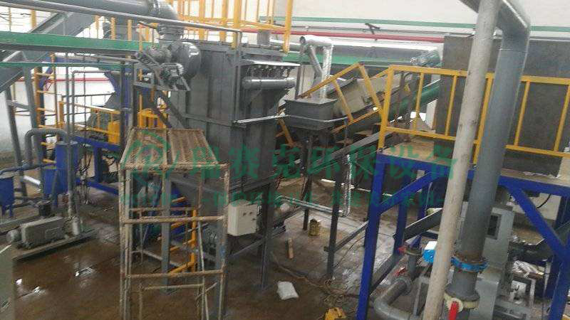 深度剖析鋰電池回收產(chǎn)業(yè):歸宿、玩家和"移動(dòng)礦山"。