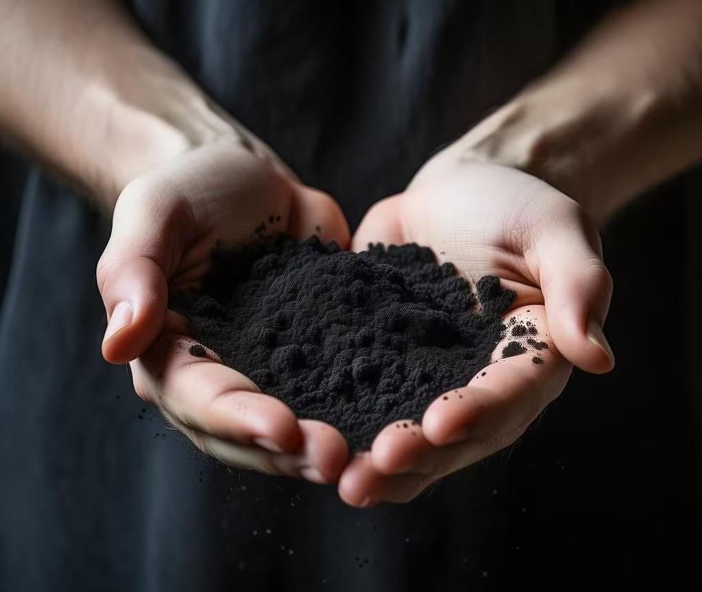 鋰電池?zé)峤馓幚碓O(shè)備，解決鋰電池帶來(lái)了的環(huán)境污染問(wèn)題