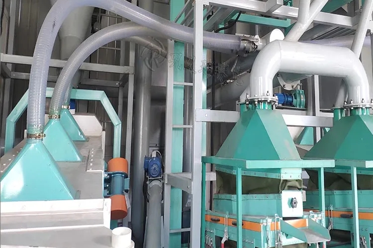 廢舊鋰電池回收處理設(shè)備，定制新型廢舊動(dòng)力電池全自動(dòng)拆解設(shè)備