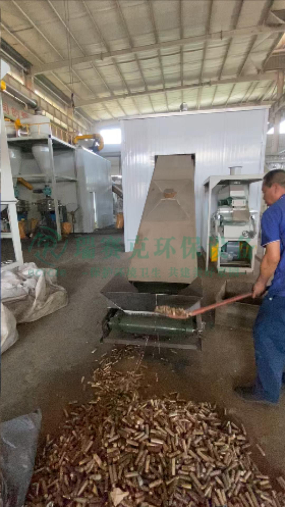 很多客戶都會(huì)問(wèn)做鋰電池需要辦什么證件