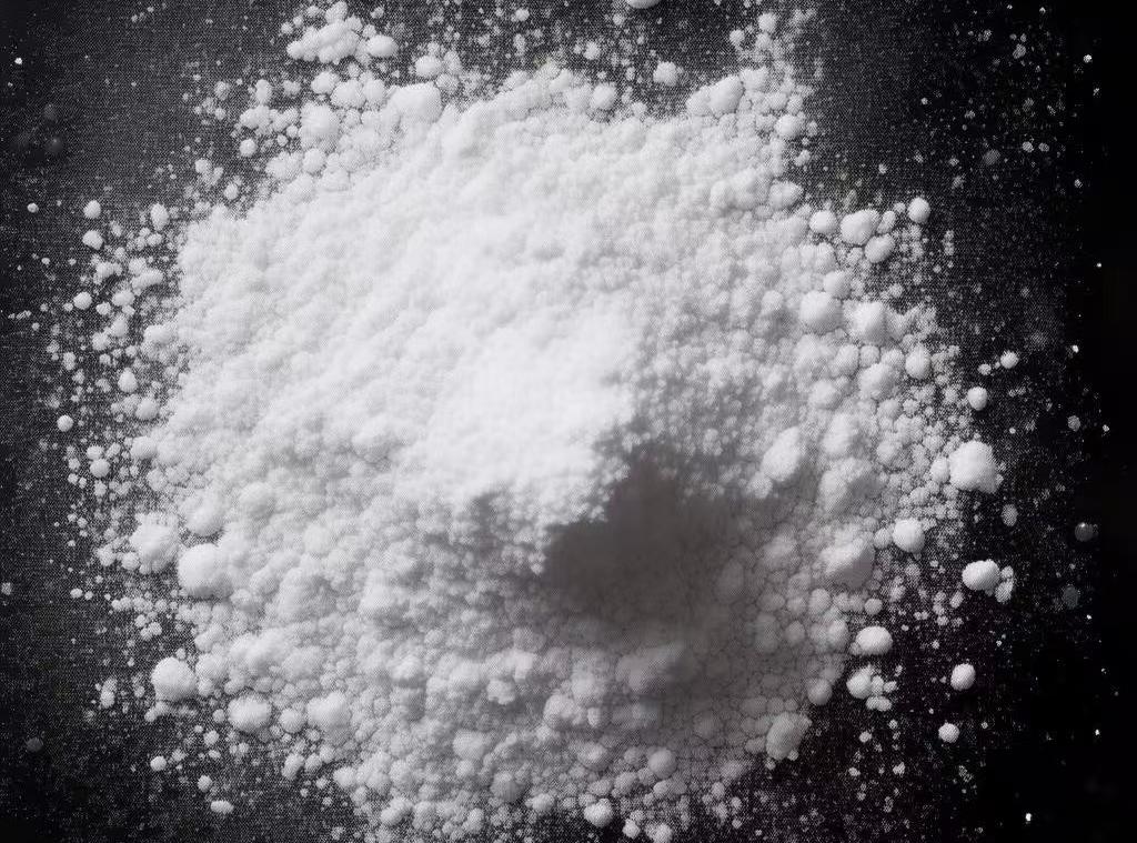 鋰電池回收處理：緩解資源緊張，推動(dòng)新能源汽車產(chǎn)業(yè)可持續(xù)發(fā)展